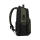 Samsonite PRO-DLX 6 15.6" expandable zielony - 1144521 - zdjęcie 5